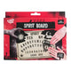 Ouija Board/Spirit Board