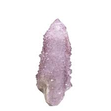 Spirit Quartz Points