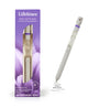 Lifelines Pen Diffuser - Celestial Avenue